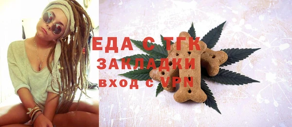 прущие грибы Баксан
